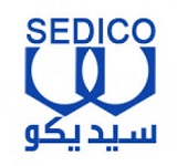 Sedico